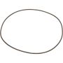 Genuine OEM AT Front Pump Seal 4615826000