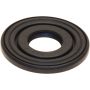 Genuine OEM 46185SE0003 Brake Master Cylinder O-Ring