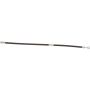 Genuine OEM Brake Hose 462100W02A