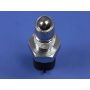 Genuine OEM 4626593 SWITCH BACK UP LAMP