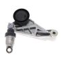 Genuine OEM Chrysler 4627038AA Timing Belt Tensioner