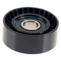 Genuine OEM Performance 4627039AA Pulley