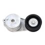Genuine OEM Belt Tensioner - 4627533AC (Fit 2022 Ram Promaster 3500, 3.6L VF3L35)