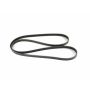 Genuine OEM Chrysler 4627534AA Serpentine Belt