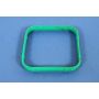 Genuine OEM 4627590AA Fuel Intake Manifold Seal