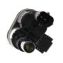 Genuine OEM Purge Control Valve - 4627694AB