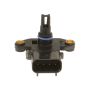 Genuine OEM MAP Sensor 4628195
