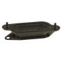 Genuine OEM Intake Plenum Gasket 4628214