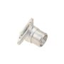 Genuine OEM Coolant Outlet Flange 4629192