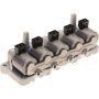Genuine OEM AT Solenoid 4631323000
