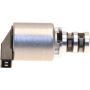 Genuine OEM AT Solenoid 4631323010