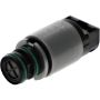 Genuine OEM AT Solenoid 463133B030