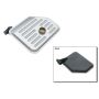 Genuine OEM 4632139010 AT Filter