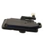 Genuine OEM AT Filter 463213D100