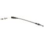 Genuine OEM Accelerator Cable 4633004130
