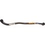 Genuine OEM Center Link 4633300707