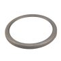 Genuine OEM Axle Seal 4633370119