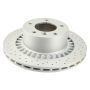 Genuine OEM 4634230112 Brake Disc