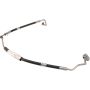 Genuine OEM P/S Pressure Hose 4634602624