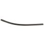 Genuine OEM 4634660181 P/S Return Hose