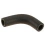 Genuine OEM P/S Return Hose 4634660281