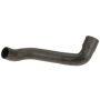 Genuine OEM Radiator Hose 4635016582