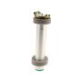 Genuine OEM Fuel Tank Sending Unit 4635420817