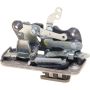 Genuine OEM Door Latch Assembly 4637200335