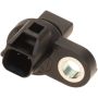 Genuine OEM AT Oil Temperature Sensor 463863A050