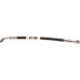Genuine OEM 4639973882 P/S Pressure Hose