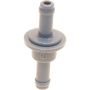 Genuine OEM Booster Check Valve 46403SE0003