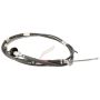 Genuine OEM Parking Brake Cable 4642048070