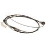 Genuine OEM Parking Brake Cable 4642048080
