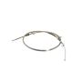 Genuine OEM Parking Brake Cable 4643004071