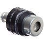Genuine OEM Chrysler 4648973AD PCV Valve