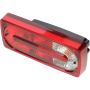 Genuine OEM Tail Light Assembly 4649061000