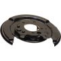 Genuine OEM Brake Backing Plate 4650406030