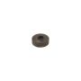 Genuine OEM Clutch Pedal Stop Pad 465129BP1C