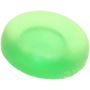 Genuine OEM 46512H0101 Clutch Pedal Stop Pad