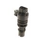 Genuine OEM 4651739000 Vehicle Speed Sensor