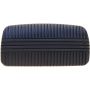 Genuine OEM Brake Pedal Pad 4653189916