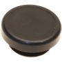 Genuine OEM Brake Pedal Stop Pad 465845P010