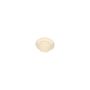 Genuine OEM Brake Pedal Stop Pad 46584S0100