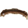Genuine OEM Parking Brake Shoe 4659033020