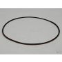 Genuine OEM 4659945 Transmission Oil Pump Seal
