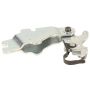 Genuine OEM 466010C010 Parking Brake Lever