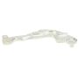 Genuine OEM Parking Brake Lever 4660242040
