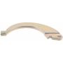 Genuine OEM Parking Brake Lever 466110E010
