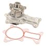 Genuine OEM 4666044BB Pump Water - 4666044BB
