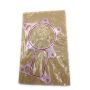 Genuine OEM Performance 4666068AC Gasket Water Pump